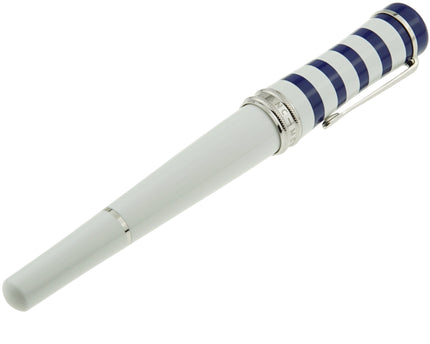 Montblanc Bonheur Weekend Special Edition Rollerball