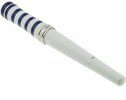 Montblanc Bonheur Weekend Special Edition Rollerball