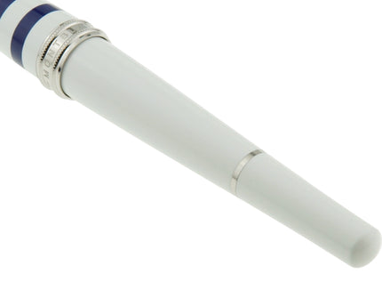 Montblanc Bonheur Weekend Special Edition Rollerball