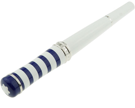 Montblanc Bonheur Weekend Special Edition Rollerball