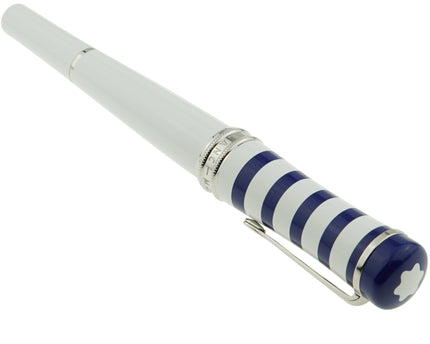 Montblanc Bonheur Weekend Special Edition Rollerball