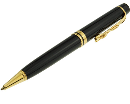Montblanc Donation Pen 1996 Leonard Bernstein Kugelschreiber