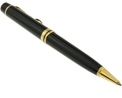 Montblanc Donation Pen 1996 Leonard Bernstein Kugelschreiber