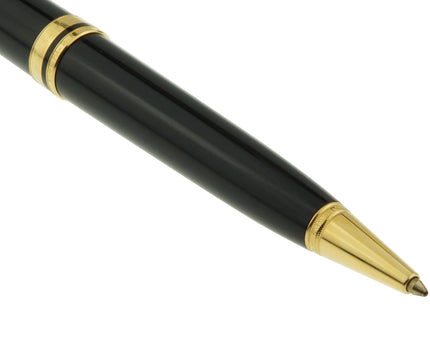 Montblanc Donation Pen 1996 Leonard Bernstein Kugelschreiber