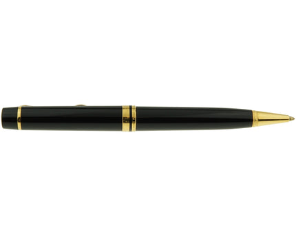 Montblanc Donation Pen 1996 Leonard Bernstein Kugelschreiber