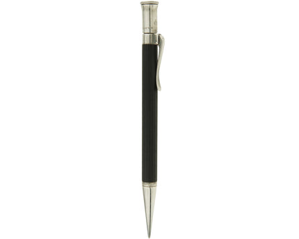 Graf von Faber-Castell Classic Drehbleistift Ebenholz