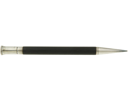 Graf von Faber-Castell Classic Drehbleistift Ebenholz
