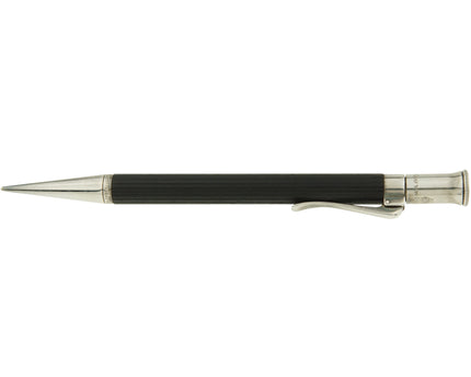 Graf von Faber-Castell Classic Drehbleistift Ebenholz