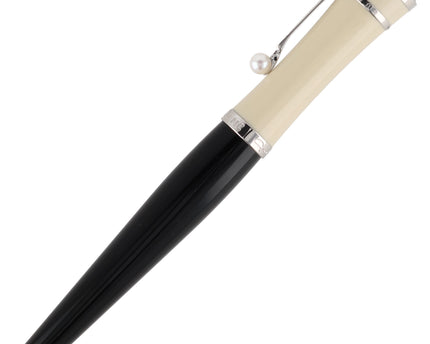 Montblanc Muses Line Greta Garbo Special Edition Füller