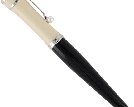 Montblanc Muses Line Greta Garbo Special Edition Füller