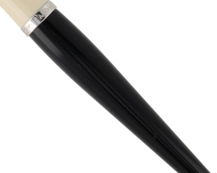 Montblanc Muses Line Greta Garbo Special Edition Füller