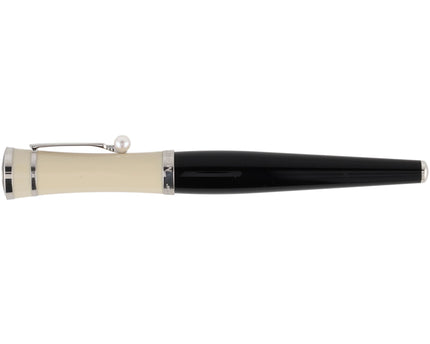 Montblanc Muses Line Greta Garbo Special Edition Füller