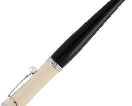 Montblanc Muses Line Greta Garbo Special Edition Füller