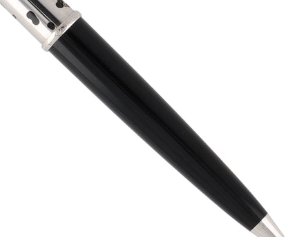 Cartier Mini Diabolo De Cartier Panthere Kugelschreiber