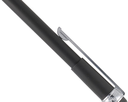 Montblanc Scenium Rollerball Nr.25700