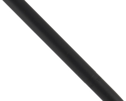 Montblanc Scenium Rollerball Nr.25700