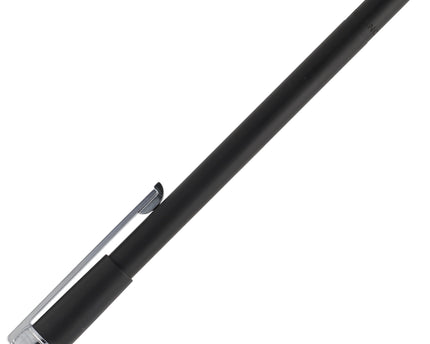 Montblanc Scenium Rollerball Nr.25700