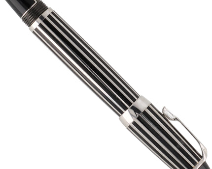 Montblanc Bohème Crystal Füller