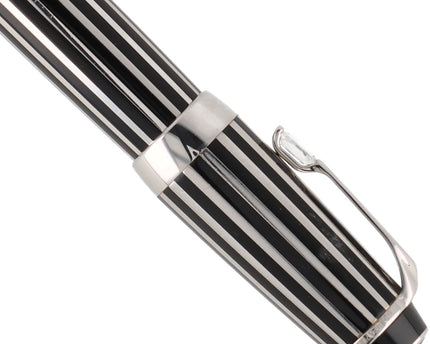 Montblanc Bohème Crystal Füller