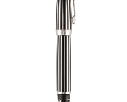 Montblanc Bohème Crystal Füller
