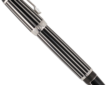 Montblanc Bohème Crystal Füller