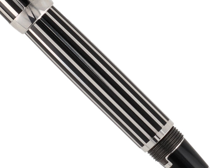 Montblanc Bohème Crystal Füller