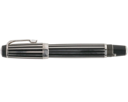 Montblanc Bohème Crystal Füller