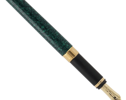 Montblanc Noblesse Typ IV Füller Nr.18160