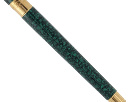 Montblanc Noblesse Typ IV Füller Nr.18160