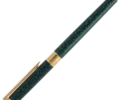 Montblanc Noblesse Typ IV Füller Nr.18160