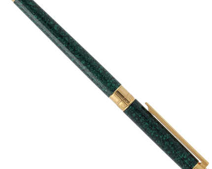 Montblanc Noblesse Typ IV Füller Nr.18160