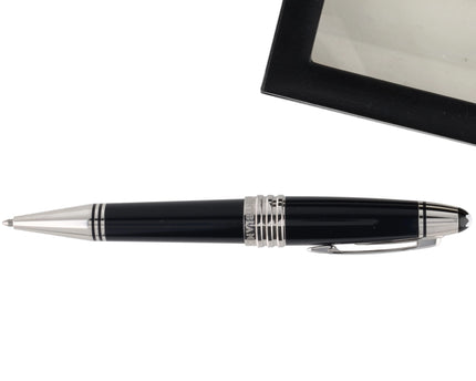 Montblanc Great Characters 2014 John F. Kennedy Kugelschreiber