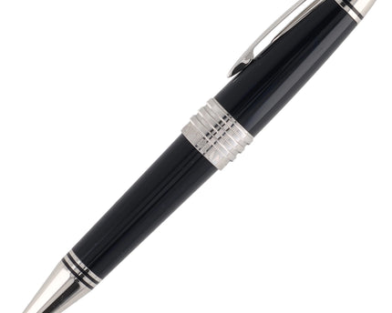 Montblanc Great Characters 2014 John F. Kennedy Kugelschreiber