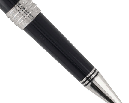 Montblanc Great Characters 2014 John F. Kennedy Kugelschreiber