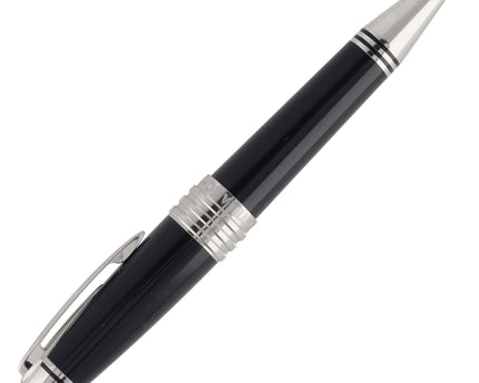 Montblanc Great Characters 2014 John F. Kennedy Kugelschreiber