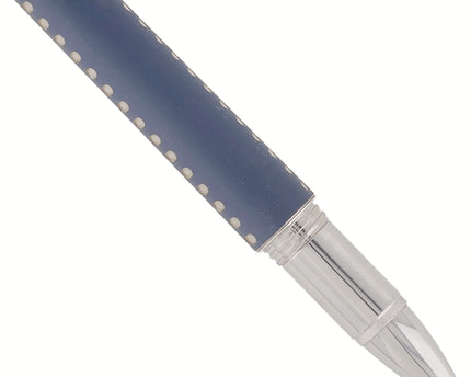 Montblanc Starwalker A380 Special Edition Rollerball