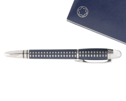 Montblanc Starwalker A380 Special Edition Rollerball