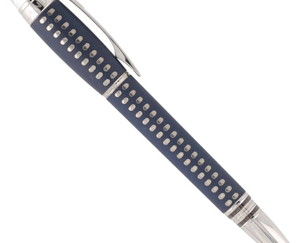 Montblanc Starwalker A380 Special Edition Rollerball