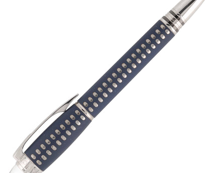 Montblanc Starwalker A380 Special Edition Rollerball