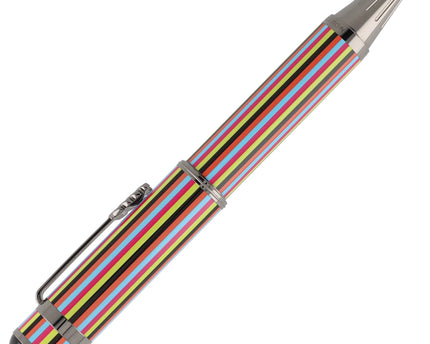 Montblanc Great Characters 2017 The Beatles Kugelschreiber