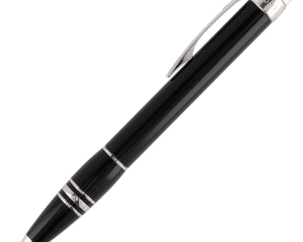 Montblanc Starwalker Anniversary 100 Years Soulmakers Kugelschreiber