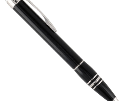 Montblanc Starwalker Anniversary 100 Years Soulmakers Kugelschreiber