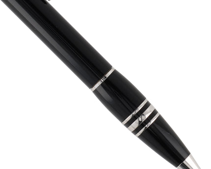 Montblanc Starwalker Anniversary 100 Years Soulmakers Kugelschreiber