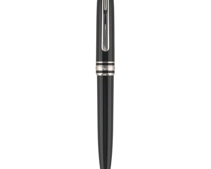 Montblanc Meisterstück Diamond Kugelschreiber No.116 Mozart