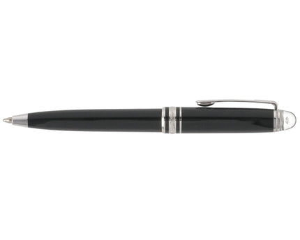 Montblanc Meisterstück Diamond Kugelschreiber No.116 Mozart