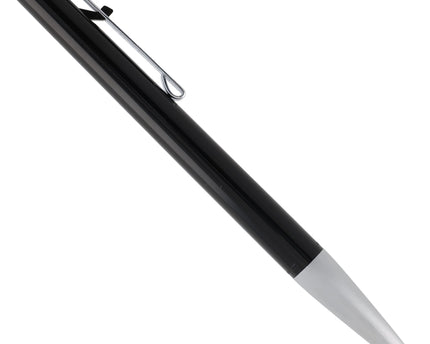 Montblanc Ballpix Kugelschreiber Nr.780 Schwarz