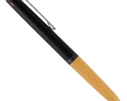 Montblanc Carrera 4-Farben Kugelschreiber Nr.570