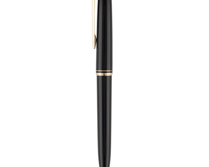 Montblanc II Serie Bleistift Nr.26