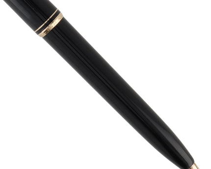 Montblanc II Serie Bleistift Nr.26