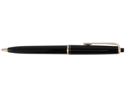 Montblanc II Serie Bleistift Nr.26